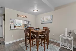 1901 Indian River Blvd, Vero Beach, FL 32960 - Photo 6