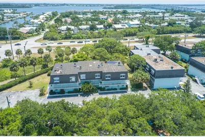 1901 Indian River Boulevard #201a, Vero Beach, FL 32960 - Photo 22