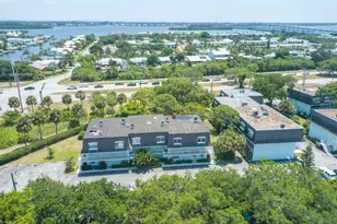 1901 Indian River Blvd, Vero Beach, FL 32960 - Photo 22