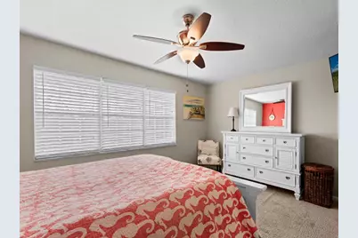 1901 Indian River Boulevard #201a, Vero Beach, FL 32960 - Photo 14