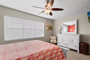1901 Indian River Blvd, Vero Beach, FL 32960 - Photo 14