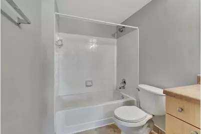 116 Villa Circle #116, Boynton Beach, FL 33435 - Photo 26