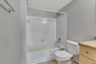 116 Villa Cir, Boynton Beach, FL 33435 - Photo 26