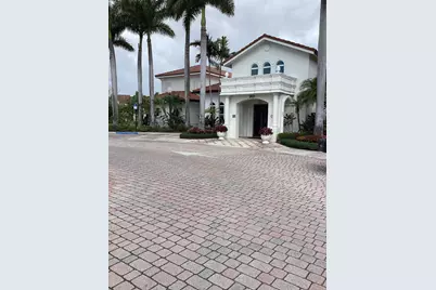 116 Villa Circle #116, Boynton Beach, FL 33435 - Photo 34