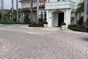 116 Villa Cir, Boynton Beach, FL 33435 - Photo 34