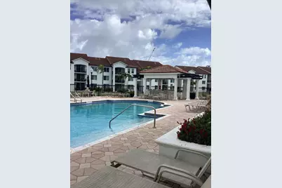 116 Villa Circle #116, Boynton Beach, FL 33435 - Photo 40