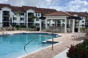 116 Villa Cir, Boynton Beach, FL 33435 - Photo 40