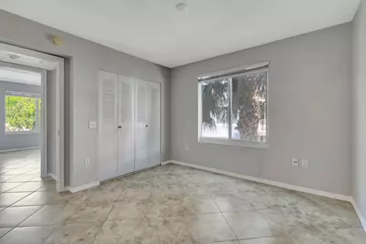 116 Villa Circle #116, Boynton Beach, FL 33435 - Photo 20