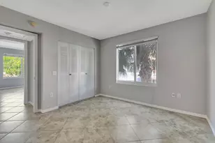 116 Villa Cir, Boynton Beach, FL 33435 - Photo 20