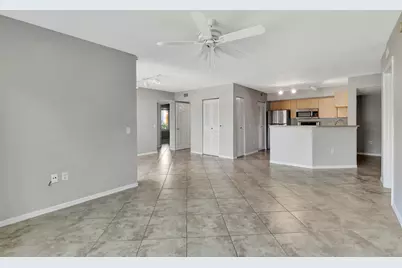 116 Villa Circle #116, Boynton Beach, FL 33435 - Photo 14