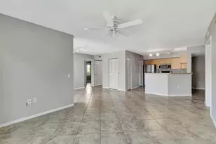 116 Villa Cir, Boynton Beach, FL 33435 - Photo 14