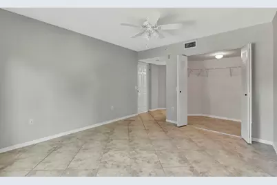 116 Villa Circle #116, Boynton Beach, FL 33435 - Photo 10