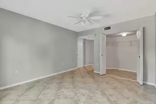 116 Villa Cir, Boynton Beach, FL 33435 - Photo 10