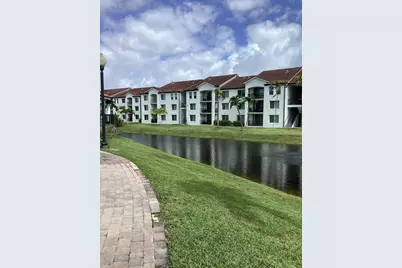 116 Villa Circle #116, Boynton Beach, FL 33435 - Photo 38