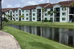 116 Villa Cir, Boynton Beach, FL 33435 - Photo 38