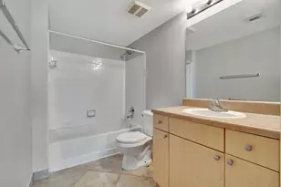 116 Villa Cir, Boynton Beach, FL 33435 - Photo 22