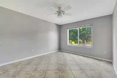 116 Villa Circle #116, Boynton Beach, FL 33435 - Photo 16
