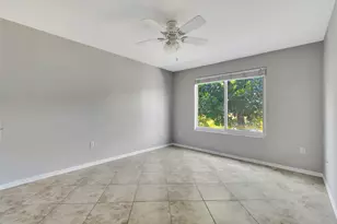 116 Villa Cir, Boynton Beach, FL 33435 - Photo 16