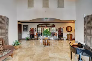 116 Villa Cir, Boynton Beach, FL 33435 - Photo 30