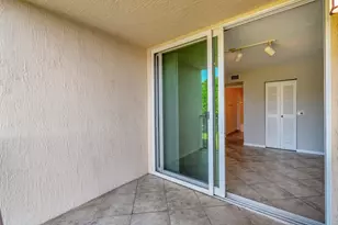 116 Villa Cir, Boynton Beach, FL 33435 - Photo 28
