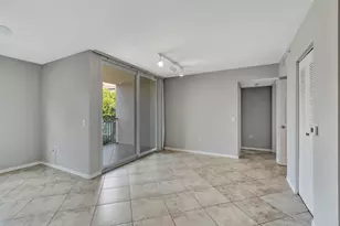 116 Villa Cir, Boynton Beach, FL 33435 - Photo 8