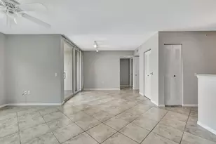 116 Villa Cir, Boynton Beach, FL 33435 - Photo 12