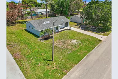 1343 SE Vestridge Lane, Port Saint Lucie, FL 34952 - Photo 32