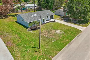 1343 SE Vestridge Ln, Port Saint Lucie, FL 34952 - Photo 32