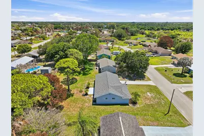 1343 SE Vestridge Lane, Port Saint Lucie, FL 34952 - Photo 34