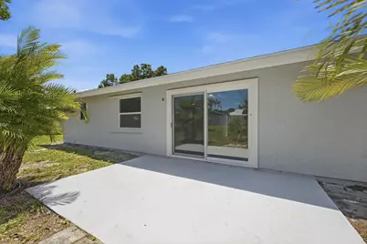 1343 SE Vestridge Lane, Port Saint Lucie, FL 34952 - Photo 20