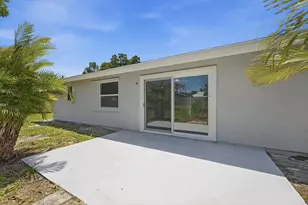 1343 SE Vestridge Ln, Port Saint Lucie, FL 34952 - Photo 20