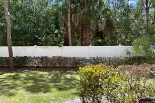 5064 SE Mariner Garden Cir, Stuart, FL 34997 - Photo 10