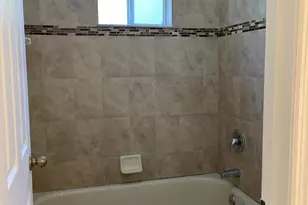 5064 SE Mariner Garden Cir, Stuart, FL 34997 - Photo 6