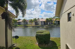 1517 Lake Crystal Dr, West Palm Beach, FL 33411 - Photo 1