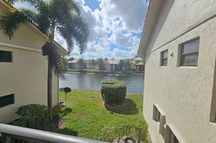 1517 Lake Crystal Dr, West Palm Beach, FL 33411 - Photo 2