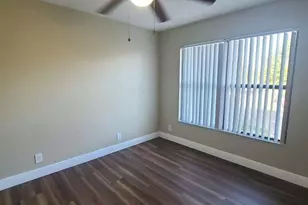 1517 Lake Crystal Dr, West Palm Beach, FL 33411 - Photo 12