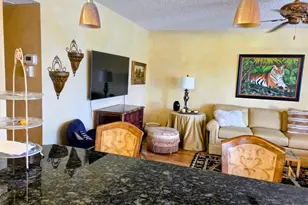 4027 Lyndhurst, Deerfield Beach, FL 33442 - Photo 4