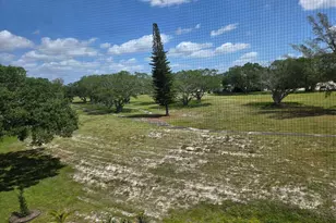 4027 Lyndhurst, Deerfield Beach, FL 33442 - Photo 24