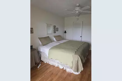4027 Lyndhurst #4027, Deerfield Beach, FL 33442 - Photo 14