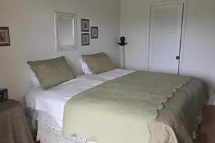 4027 Lyndhurst, Deerfield Beach, FL 33442 - Photo 14