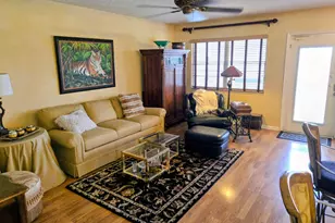 4027 Lyndhurst, Deerfield Beach, FL 33442 - Photo 6