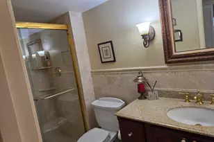 4027 Lyndhurst, Deerfield Beach, FL 33442 - Photo 10