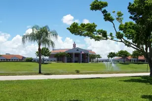 4027 Lyndhurst, Deerfield Beach, FL 33442 - Photo 26