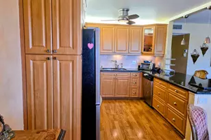 4027 Lyndhurst, Deerfield Beach, FL 33442 - Photo 2