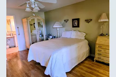 4027 Lyndhurst #4027, Deerfield Beach, FL 33442 - Photo 16