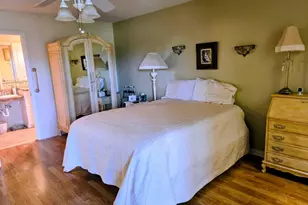 4027 Lyndhurst, Deerfield Beach, FL 33442 - Photo 16