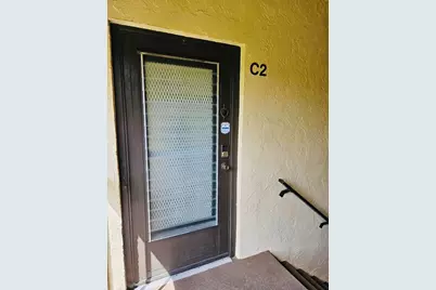 443 Pine Glen Lane #C-2, Greenacres, FL 33463 - Photo 2