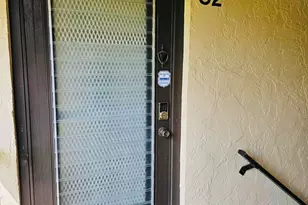 443 Pine Glen Ln, Greenacres, FL 33463 - Photo 2