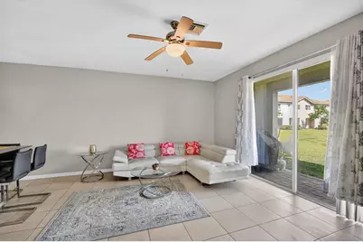 1186 Paisley Court, Lake Worth Beach, FL 33461 - Photo 14