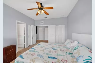 1186 Paisley Court, Lake Worth Beach, FL 33461 - Photo 18